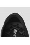  VIVAIA Round Toe Flat (Claire) + Free Bow Flat Shoes Preto