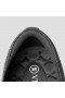VIVAIA Almond Cap Block Heel (Tamia Block Heel) Sapatos altos cinza