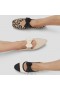  Gravata borboleta removível VIVAIA - Betsy DIY Charms Branco