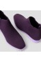  Botas de cano curto repelentes de água VIVAIA Square-Cap (Ryan Pro) Botas Berinjela