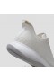  VIVAIA Unisex Sneaker Sliders (Urbano) - Tênis de malha Branco