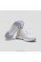  VIVAIA Unisex Sneaker Sliders (Urbano) - Tênis de malha Branco