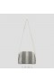  Bolsa transversal VIVAIA Eliza - Preto e creme Bolsa de ombro marfim Preto e branco
