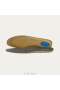Palmilhas VIVAIA Warm Faux Wool 3 em 1 Palmilhas Cinza