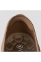 Tênis de corrida VIVAIA Square Cap Mary-Jane (Margot Walker Mary-Jane) Sapatos baixos Espresso