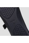 Tênis de corrida VIVAIA Square Cap Mary-Jane (Margot Walker Mary-Jane) Sapatos baixos azul-marinho