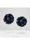  Laços removíveis VIVAIA - Clara DIY Charms Navy