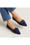  Laços removíveis VIVAIA - Clara DIY Charms Navy