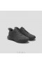  VIVAIA Unisex Sneaker Sliders (városi) - Gyapjú tornacipő Sötétszürke