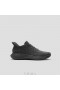 VIVAIA Unisex Sneaker Sliders (városi) - Gyapjú tornacipő Sötétszürke