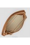  VIVAIA Gabriella Tote-Nutmeg kézitáska Nutmeg