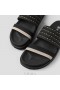  VIVAIA Duplapántos Flip Flop szandál (Naina) Szandál Fekete