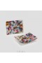  VIVAIA Kivehető masni - Daisy DIY Charms Daisy - Multi Flecks
