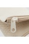  VIVAIA Lucy Crossbody Bag-Cream Ivory válltáska fehér
