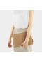  VIVAIA Lucy Crossbody táska-Khaki barna válltáska Khaki barna