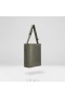  VIVAIA Harper Messenger Bag-Olive Green válltáska Olive Green