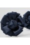  VIVAIA kivehető íjak - Clara DIY Charms Navy
