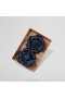  VIVAIA kivehető íjak - Clara DIY Charms Navy