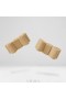  VIVAIA Kivehető masni-Adyna DIY Charms Nude Peach