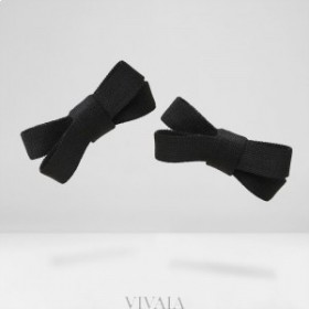  VIVAIA kivehető íjak – ADDIE DIY Charms Deep&Nbsp;ében