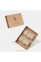  Bows inbhainte VIVAIA - EVE Uachtar Charms DIY&Nbsp;Eabhair