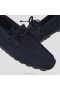  VIVAIA Square Cap Loafers (Jackie) Cabhlach