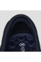  VIVAIA Square Cap Loafers (Jackie) Cabhlach