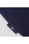 VIVAIA Zahara Tote - Navy Handbag Cabhlach