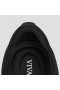  VIVAIA Almond Cap Bow Flats (Tiana) Bróga Maol Dubh