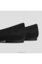  VIVAIA Almond Cap Bow Flats (Tiana) Bróga Maol Dubh