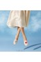  VIVAIA Earth Day Limited Editions Loafers (Audrey) Earth Day Limited Editions Love Earth Evory