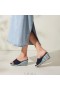  VIVAIA Sandals Ding Cruinn (Stacey Pro) Sandals Cabhlach