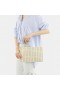  VIVAIA Lucy Crossbody Mála-Poncanna Polca Mála Gualainn Poncanna Polca