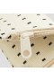  VIVAIA Lucy Crossbody Mála-Poncanna Polca Mála Gualainn Poncanna Polca