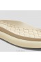  VIVAIA AdaptAll™ Sling Sandal Footbed (Isla) Sandals Pitaya Gingham