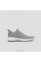  VIVAIA Sneaker Sneaker Unisex (Uirbeach) - Sneakers Mogall Liath Éadrom