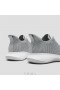  VIVAIA Sneaker Sneaker Unisex (Uirbeach) - Sneakers Mogall Liath Éadrom