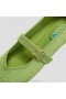 VIVAIA Earth Day Limited Edition Mary-Jane (Margot Mary-Jane) Earth Day Limited Edition Pistachio Ombre