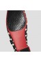  VIVAIA Mary-Jane (Margot Mary-Jane) con punta quadrata, ballerine con pois astratti