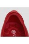 VIVAIA Scarpe basse con punta tonda (Claire Walker) Scarpe basse rosse