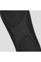 VIVAIA Scarpe basse con punta tonda (Claire Walker) Scarpe basse blu navy