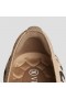  VIVAIA Scarpe basse con punta tonda (Claire) + scarpe basse con fiocco in omaggio, leopardo scuro