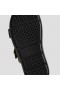  VIVAIA AdaptAll™ Soft Footbed Sandal (Isadora) Sandali Mimetico Scuro