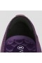  Scarpe da corsa VIVAIA Almond Cap Flats (Tamia Walker) Scarpe basse Melanzana