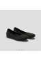 VIVAIA Scarpe basse con punta tonda (Claire Walker) Scarpe basse verde oliva