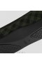 VIVAIA Scarpe basse con punta tonda (Claire Walker) Scarpe basse verde oliva