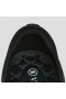 VIVAIA Scarpe basse con punta tonda (Claire Walker) Scarpe basse verde oliva