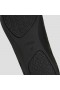 VIVAIA Scarpe basse con punta tonda (Claire Walker) Scarpe basse verde oliva