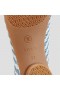  VIVAIA Almond Cap Ballerine (Tamia 2.0) Scarpe basse a righe