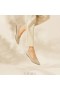 VIVAIA Ballerine Punta (Aria 5°) Scarpe Basse Mandorla